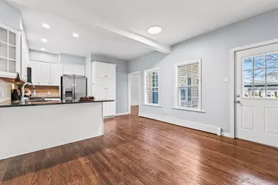 1142 Washington Street #1, Whitman, MA 02382 - Photo 5