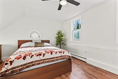 1142 Washington Street #2, Whitman, MA 02382 - Photo 9