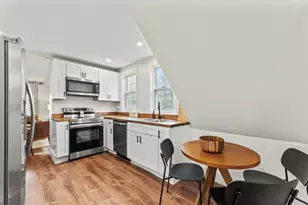 1142 Washington St, Whitman, MA 02382 - Photo 1