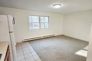 17 Wysocki Dr, Dudley, MA 01571 - Photo 1