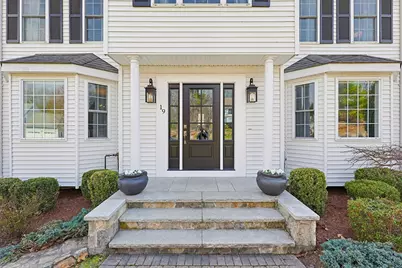 19 Harmony Trl, Hopedale, MA 01747 - Photo 3