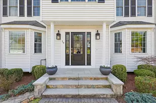 19 Harmony Trail, Hopedale, MA 01747 - Photo 3