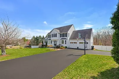 19 Harmony Trl, Hopedale, MA 01747 - Photo 39