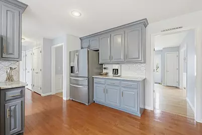 19 Harmony Trl, Hopedale, MA 01747 - Photo 11