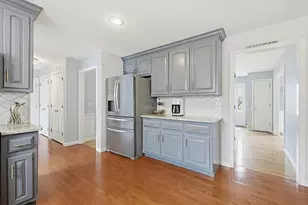 19 Harmony Trail, Hopedale, MA 01747 - Photo 11