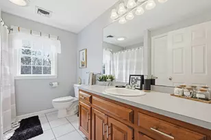 19 Harmony Trail, Hopedale, MA 01747 - Photo 23