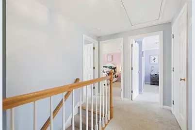 19 Harmony Trl, Hopedale, MA 01747 - Photo 19