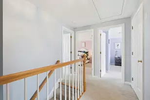 19 Harmony Trail, Hopedale, MA 01747 - Photo 19