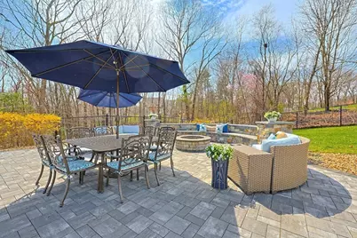 19 Harmony Trl, Hopedale, MA 01747 - Photo 33