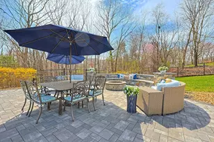 19 Harmony Trail, Hopedale, MA 01747 - Photo 33