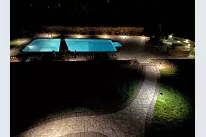 19 Harmony Trl, Hopedale, MA 01747 - Photo 37