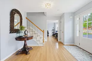 19 Harmony Trail, Hopedale, MA 01747 - Photo 5