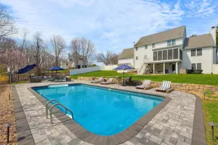 19 Harmony Trail, Hopedale, MA 01747 - Photo 35