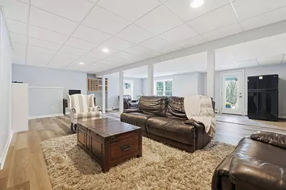 19 Harmony Trl, Hopedale, MA 01747 - Photo 29