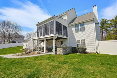 19 Harmony Trl, Hopedale, MA 01747 - Photo 41