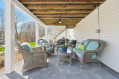 19 Harmony Trl, Hopedale, MA 01747 - Photo 31