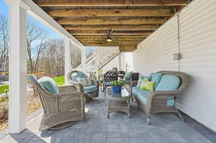 19 Harmony Trail, Hopedale, MA 01747 - Photo 31