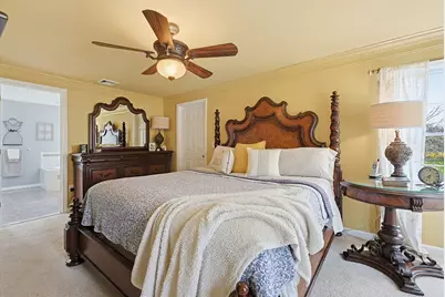 19 Harmony Trl, Hopedale, MA 01747 - Photo 25