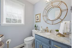 19 Harmony Trail, Hopedale, MA 01747 - Photo 17