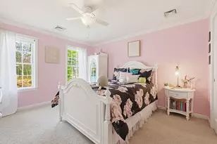 19 Harmony Trail, Hopedale, MA 01747 - Photo 21