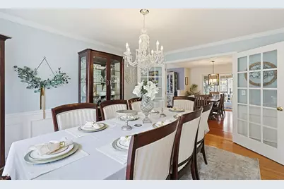 19 Harmony Trl, Hopedale, MA 01747 - Photo 7