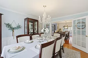 19 Harmony Trail, Hopedale, MA 01747 - Photo 7