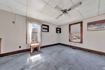 151-153 Forest St, Arlington, MA 02474 - Photo 11