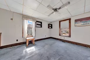 151-153 Forest St, Arlington, MA 02474 - Photo 11