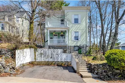 151-153 Forest St, Arlington, MA 02474 - Photo 19