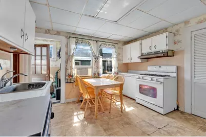 151-153 Forest St, Arlington, MA 02474 - Photo 13