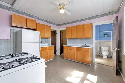 151-153 Forest St, Arlington, MA 02474 - Photo 5