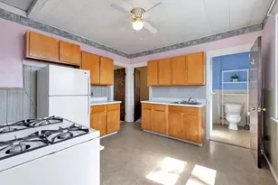 151-153 Forest St, Arlington, MA 02474 - Photo 5