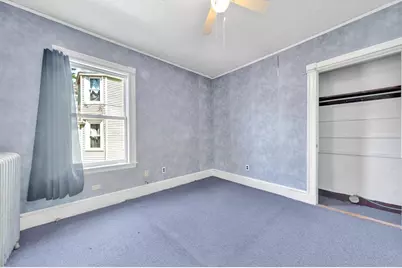 151-153 Forest St, Arlington, MA 02474 - Photo 9