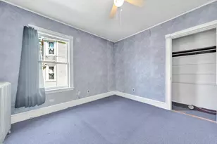 151-153 Forest St, Arlington, MA 02474 - Photo 9