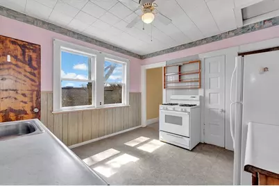 151-153 Forest St, Arlington, MA 02474 - Photo 7