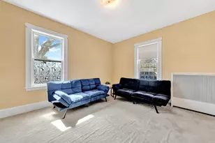 151-153 Forest St, Arlington, MA 02474 - Photo 3