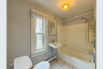 37 North, Medway, MA 02053 - Photo 7