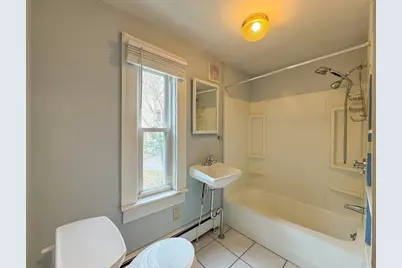 37 North, Medway, MA 02053 - Photo 7