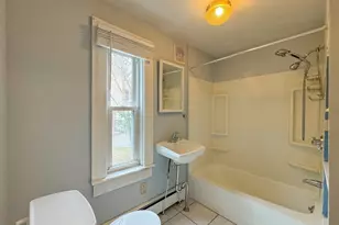 37 N, Medway, MA 02053 - Photo 7