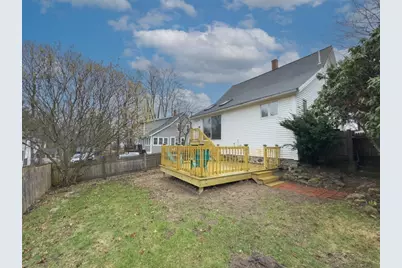 37 North, Medway, MA 02053 - Photo 3