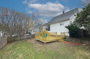 37 N, Medway, MA 02053 - Photo 3