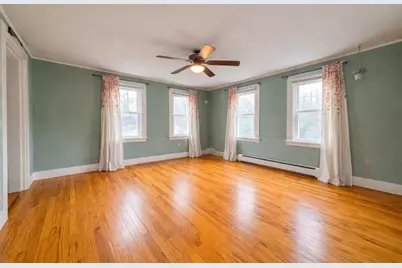 37 North, Medway, MA 02053 - Photo 5