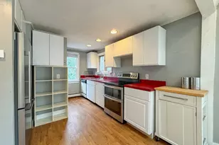 37 N, Medway, MA 02053 - Photo 11