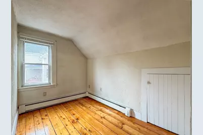 37 North, Medway, MA 02053 - Photo 11