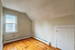 37 N, Medway, MA 02053 - Photo 11