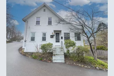 37 North, Medway, MA 02053 - Photo 1