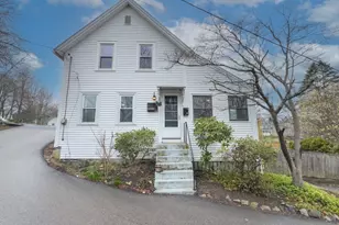 37 N, Medway, MA 02053 - Photo 1