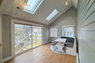 37 N, Medway, MA 02053 - Photo 9