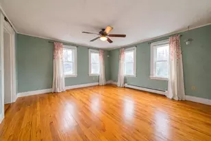 37 N, Medway, MA 02053 - Photo 5