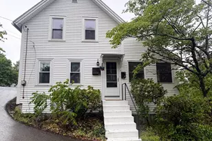 37 N, Medway, MA 02053 - Photo 1